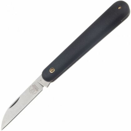 Briceag profesional de gradinarit Mikov 802-NH-1