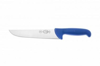 Cutit Dick Ergogrip Bloc 21 cm