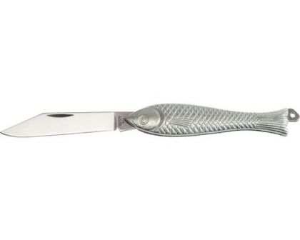 Briceag Mikov Peste 130-NZn-1