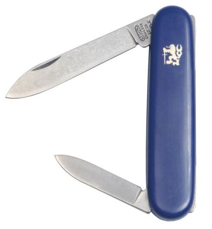 Briceag Mikov Stovka 100 - NH - 2 A