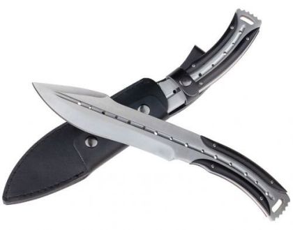 Mare cutit vanatoare N-635A