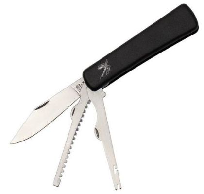 Briceag pescar MIKOV FISH 338-NH-3B