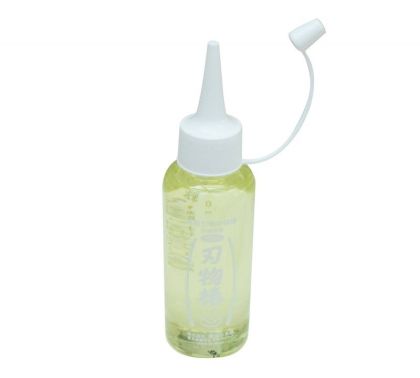 Ulei de camelie 100 ml