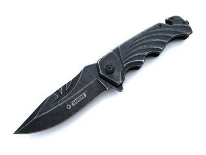 BRICEAG SUPRAVIETUIRE KANDAR N-537E