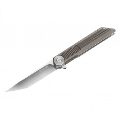 Briceag Elite Force EF 156