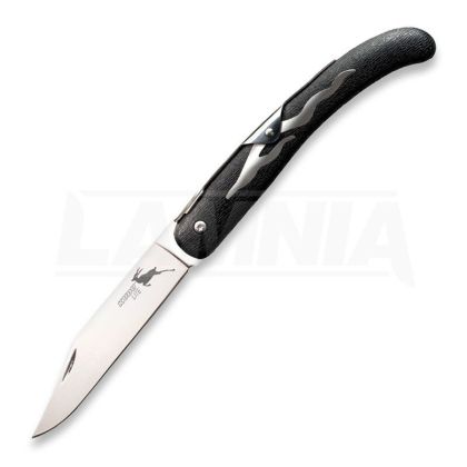 Briceag Cold Steel Kudu Lite 20KJ