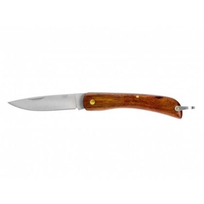 Briceag Clasic Joker JKR128