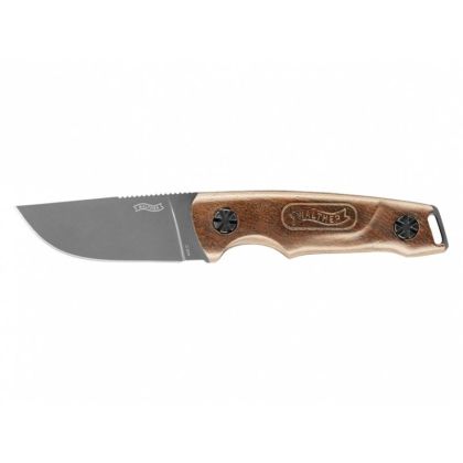 Cutit Vanatoare Walther BWK 6