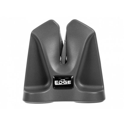 Dispozitiv de ascutit cutite THE EDGE autoSHARP
