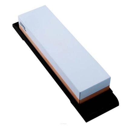 Piatra de ascutit global 240/1000 S.