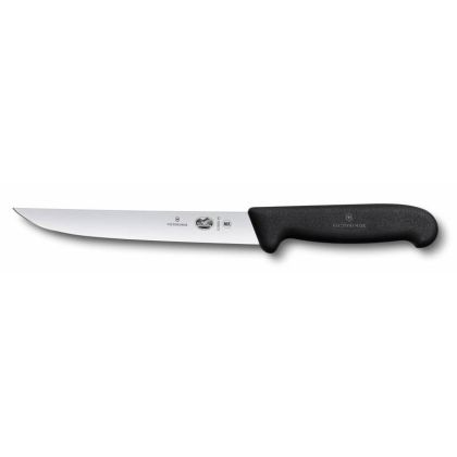 Cutit profesional VICTORINOX 5.2803.15