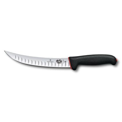 Cutit Victorinox 5.7223.20 Fibrox