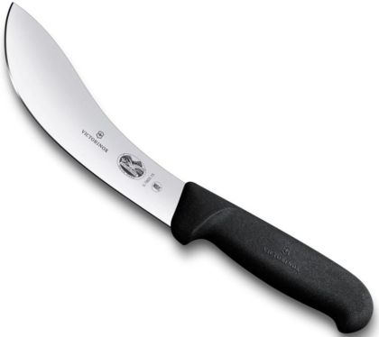 CUTIT PENTRU JUPUIT VICTORINOX 5.7803.12- LAMA 12CM