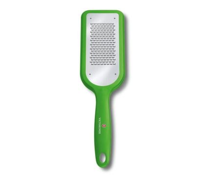 Razatoare Victorinox 7.6082.4