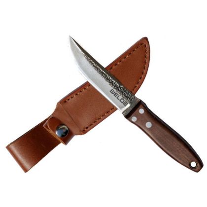 Cutit Vanatoare Welde WH06.