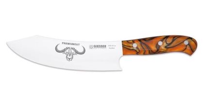 Cutit Giesser PREMIUMCUT 20cm 1900 20 so