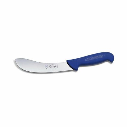 Cutit Dick ERGOGRIP pentru jupuit 8226415