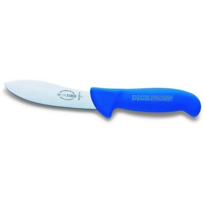 Cutit Dick Ergogrip de jupuit oaie