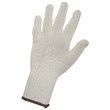 Manusi groase bumbac 72900 set 24 bucati
