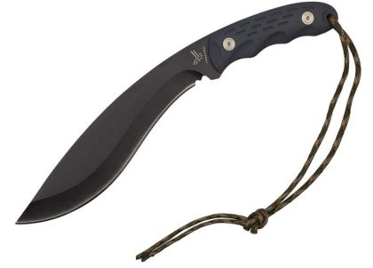 MACETA KUKRI HASTAA 07-HS-601