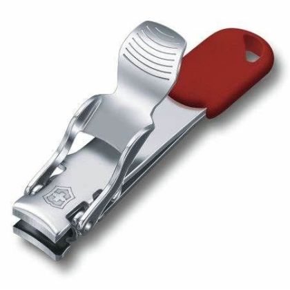 Unghiera Victorinox 8.2050.B1