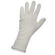 Manusi subtiri bumbac protectie 27 cm set 24 buc
