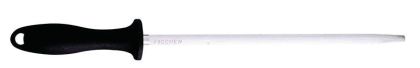 Masat rotund Fischer S1165 20 cm