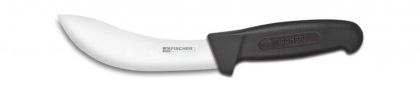 Cutit pentru jupuit Fischer 1050-16F