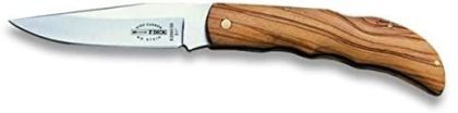 Briceag F.Dick 82004090