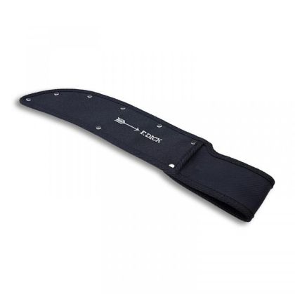 Teaca cutit DICK RED SPIRIT Hector 90135000