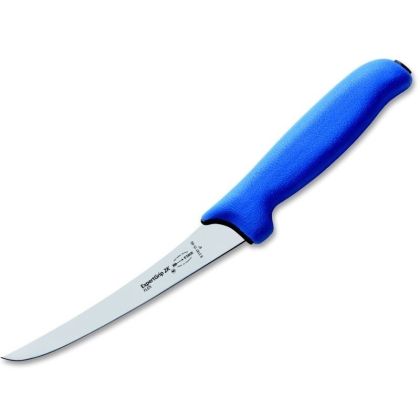 Cutit Dick Expertgrip 13 cm 82181131