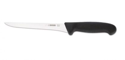 Cutit de dezosat profesional Giesser lama rigida 3105 18
