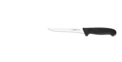 Cutit de dezosat profesional Giesser lama rigida 3105 16