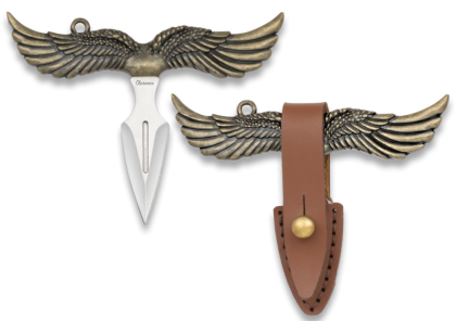 Cutit Albainox Dagger 32501