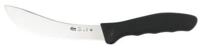 Cutit jupuire Morakniv profesional  CS6S-G1  Frosts