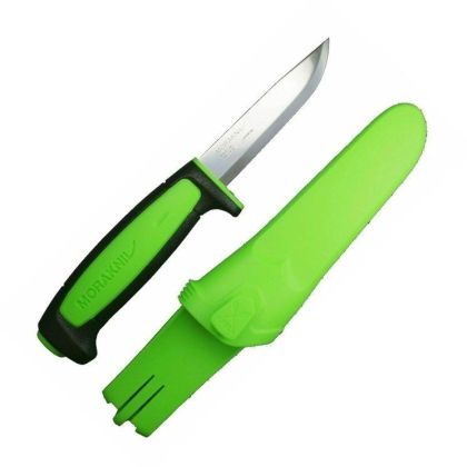Cutit Morakniv utilitar Basic 511 EDITIA 2019