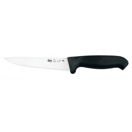 Cutit Morakniv profesional pt macelar 7160 P