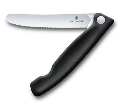 Briceag Victorinox 6.7833FB