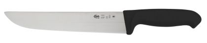 Cutit Morakniv lat profesional pt macelar  7250 UG