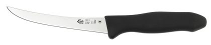 Cutit dezosat Morakniv profesional ingust si curbat  CB6S-G  Frosts
