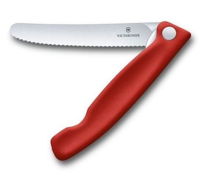 Briceag Victorinox 6.7831FB