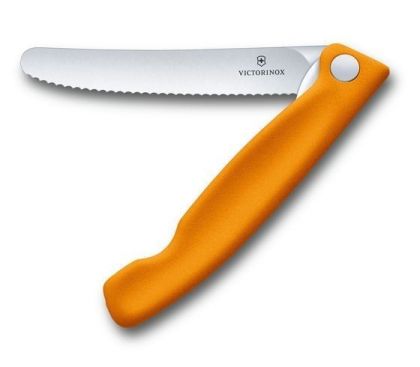 Briceag Victorinox 6.7836.F9B