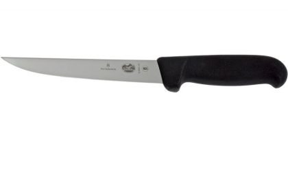 Cutit Victorinox pentru Dezosat- lama 15cm - 5.6003.15