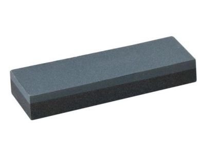 Piatra dubla Lansky ComboStone 2'' x 6''