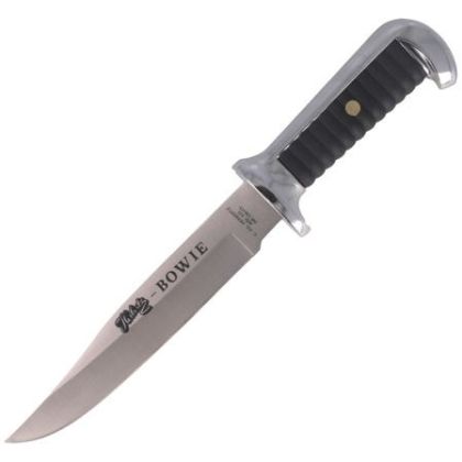 Cutit Vanatoare Herbertz Solingen Bowie 150mm