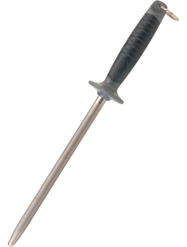 Ascutitor Lansky Diamond Sharp 9"