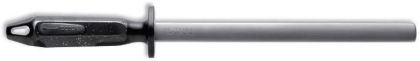 Masat diamantat Dick 25 cm