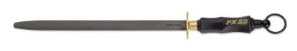 Masat ISLER PX 88