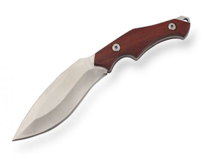 Cutit Vanatoare Kandar N-150A