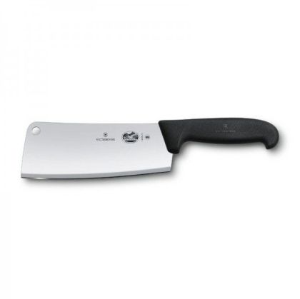 Satar Victorinox 5.4003.18
